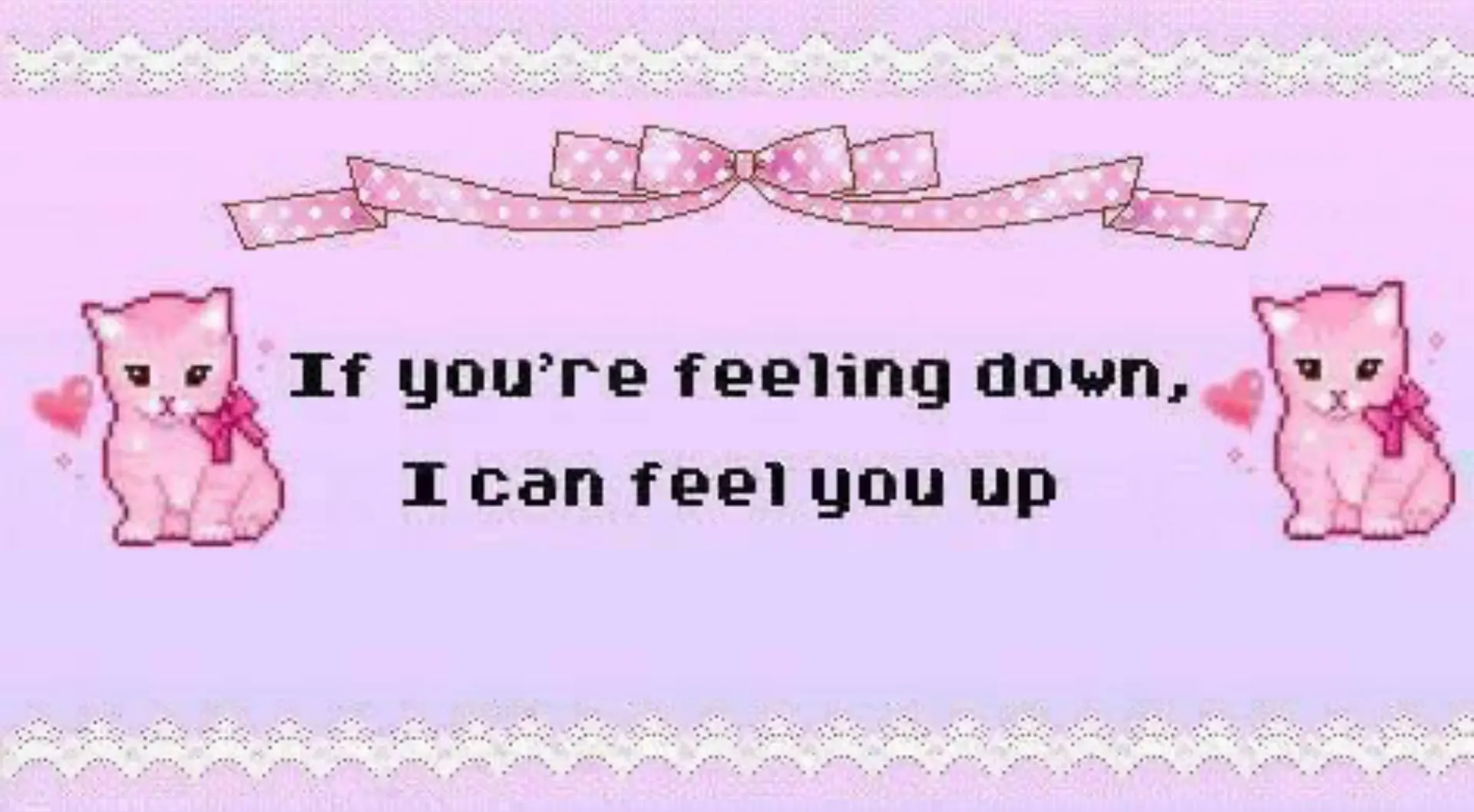 Nebula OnlyFans header