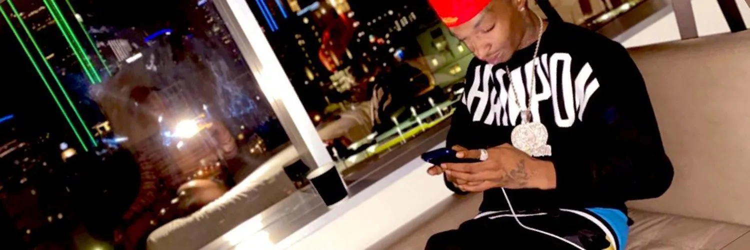 I Gooo By 10 Inches🐐 OnlyFans header