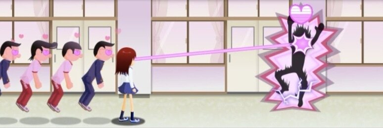 Agatha 😈 19 YEAR OLD GODDESS 😈 OnlyFans header