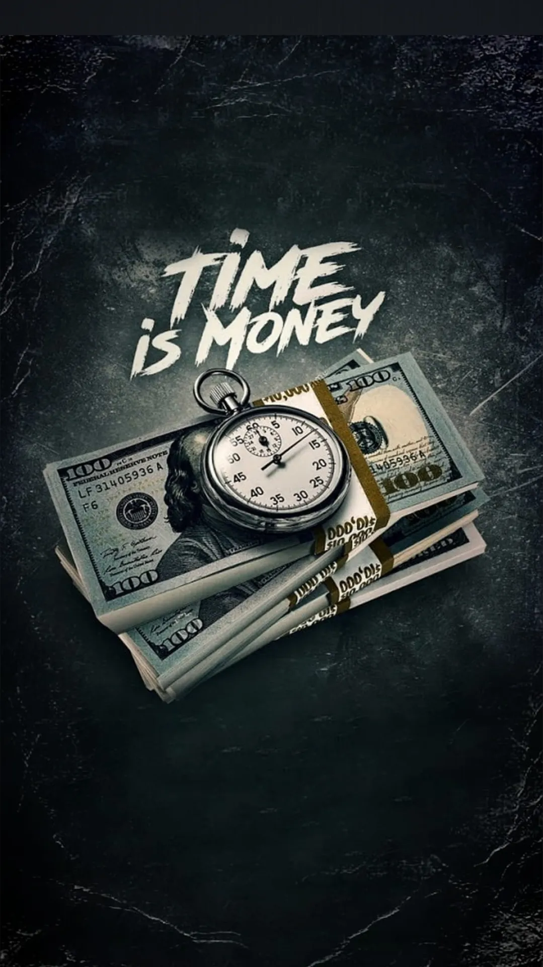 🤪SUBSCRIBE NOW DONT WAIT💦GET MY BUNDLE😍