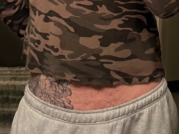 1nterneteros OnlyFans header