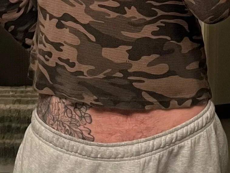 1nterneteros OnlyFans header