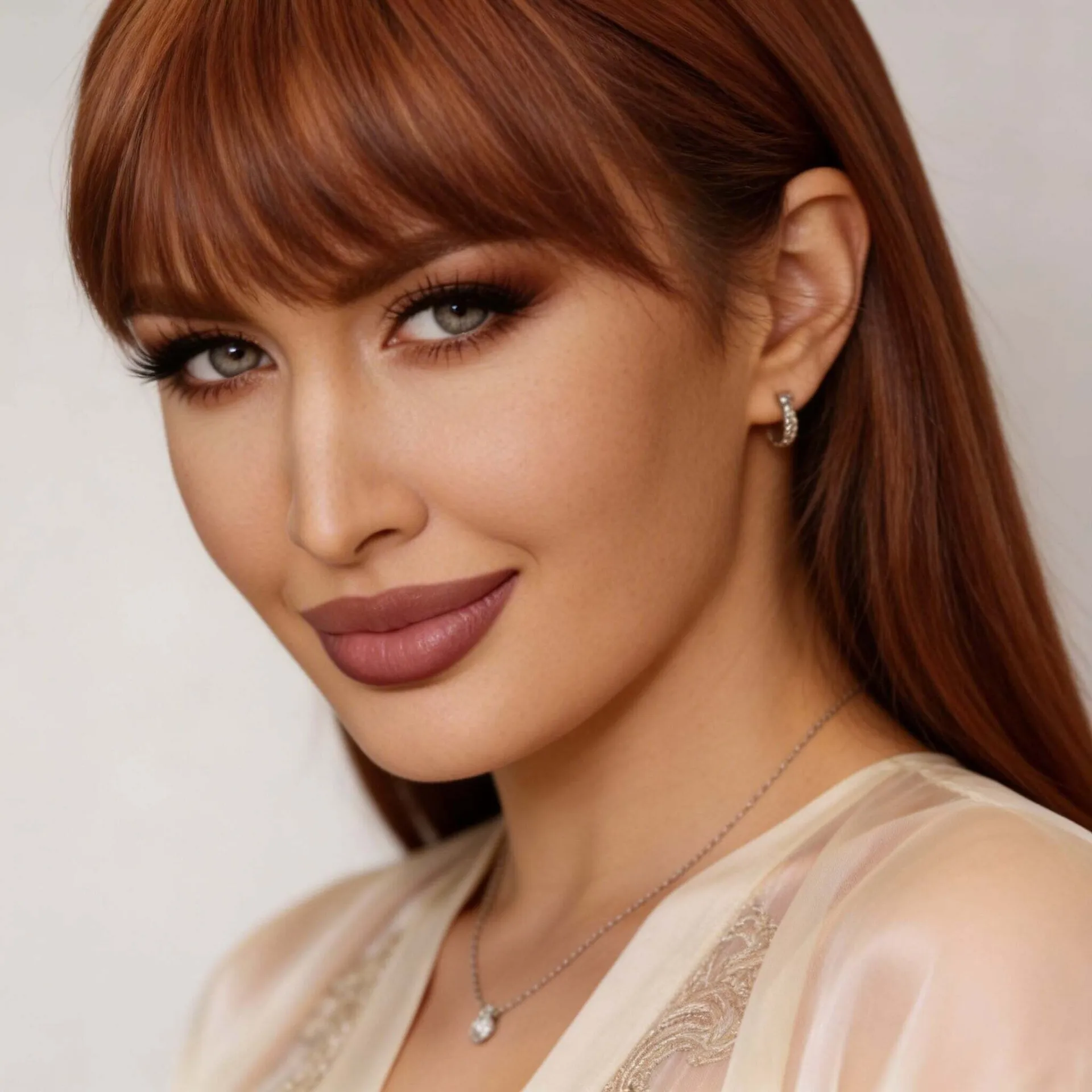 ScarletMonroe OnlyFans profile picture