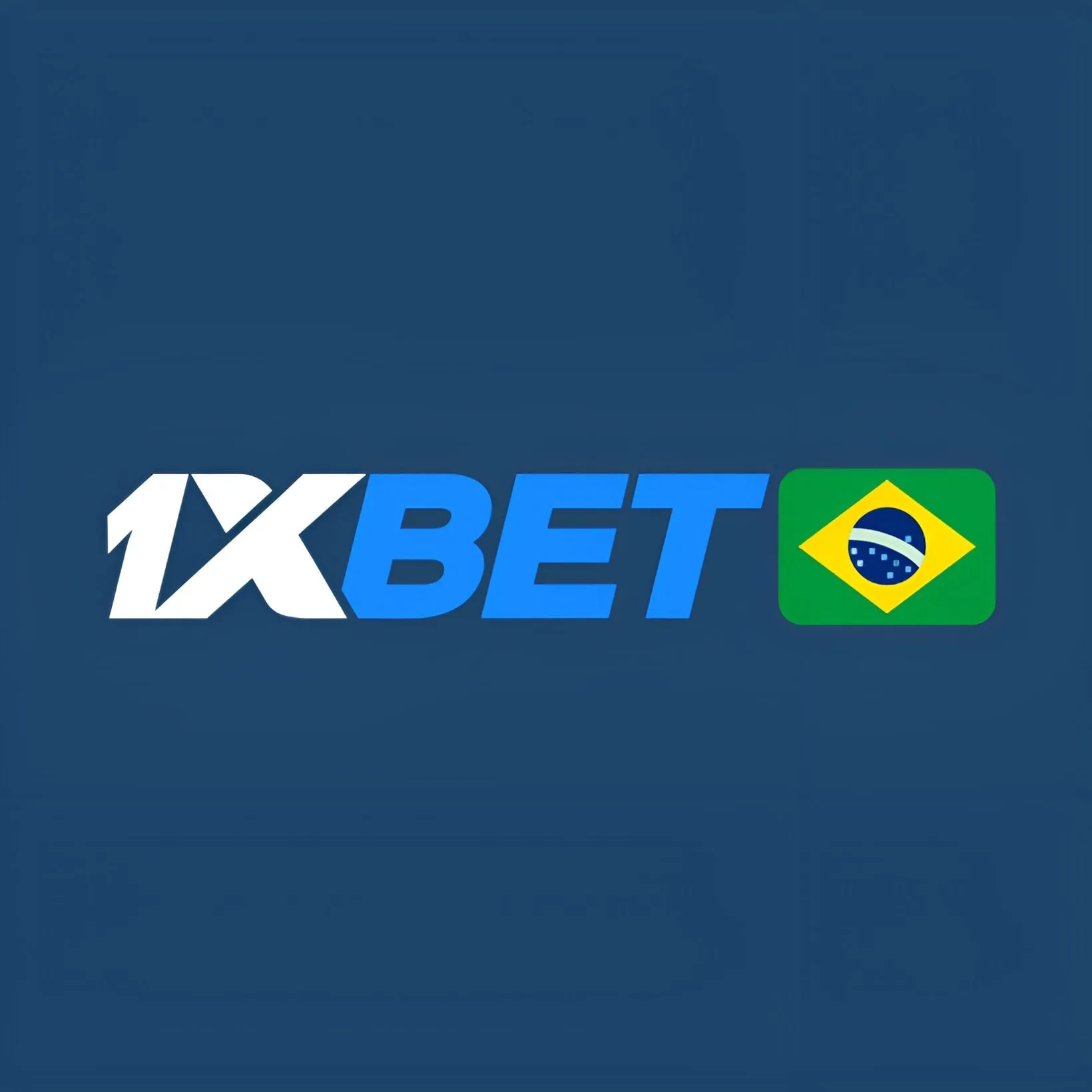Casa de apostas 1xBet