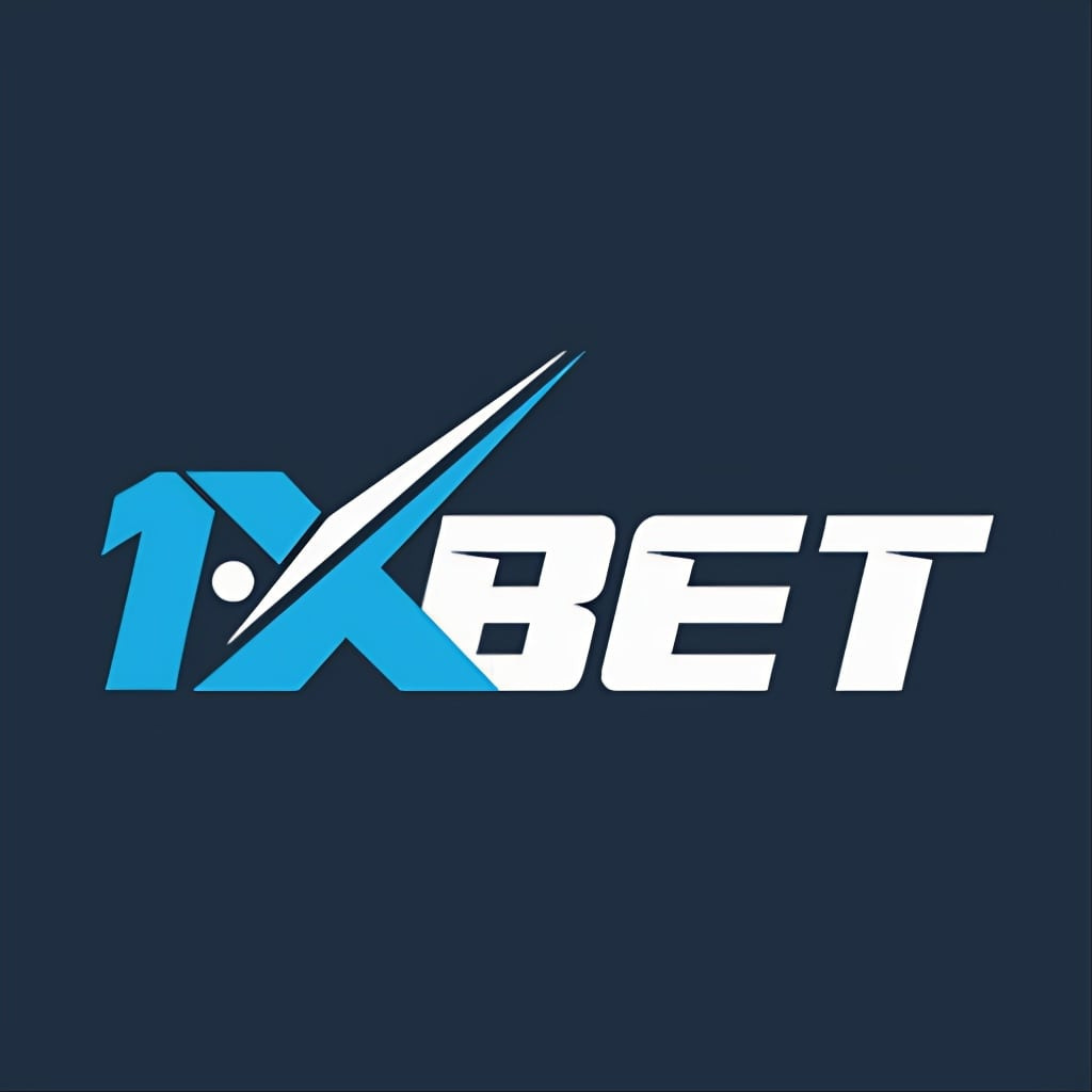Nhà cái 1XBET CASINO OnlyFans