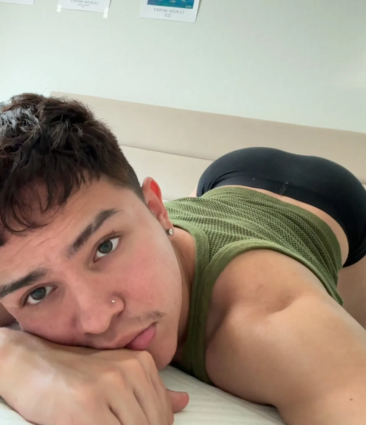 Giuliani OnlyFans header