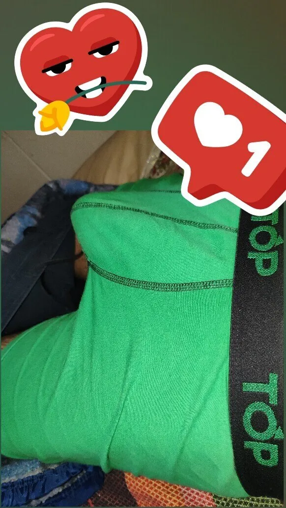 Gonzalo OnlyFans header