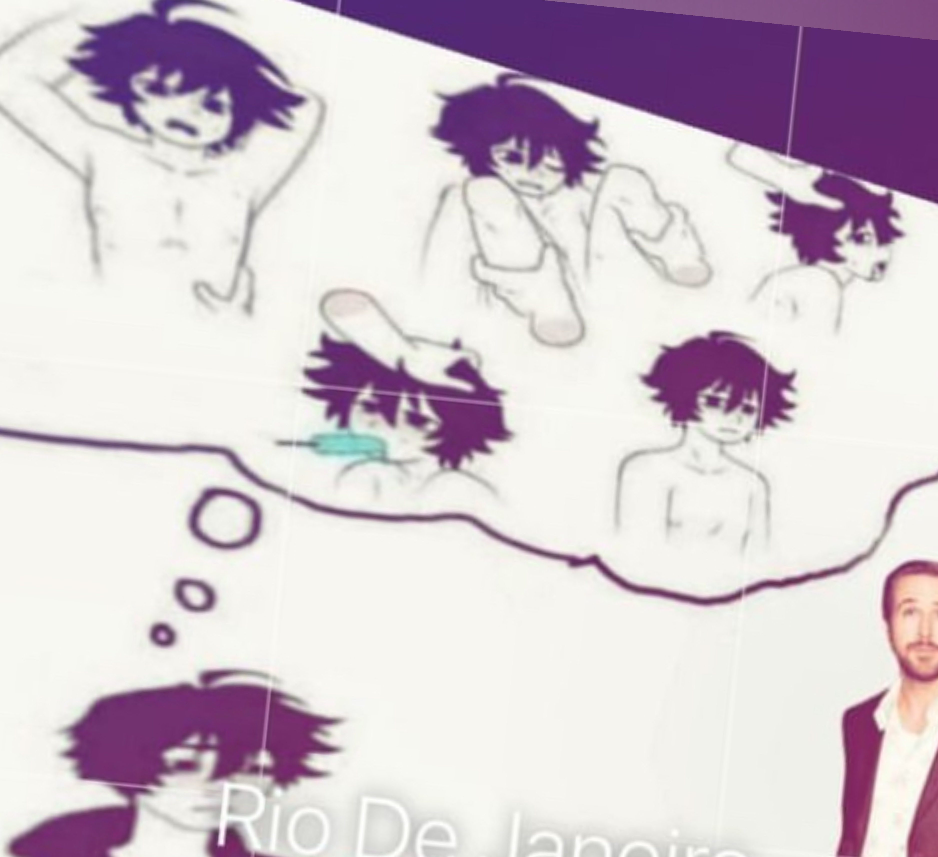 u419758643 OnlyFans header