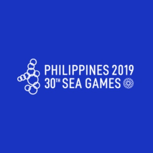 2019seagames OnlyFans