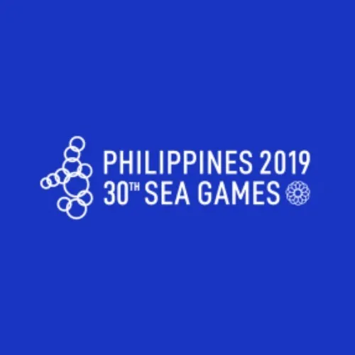 2019seagames