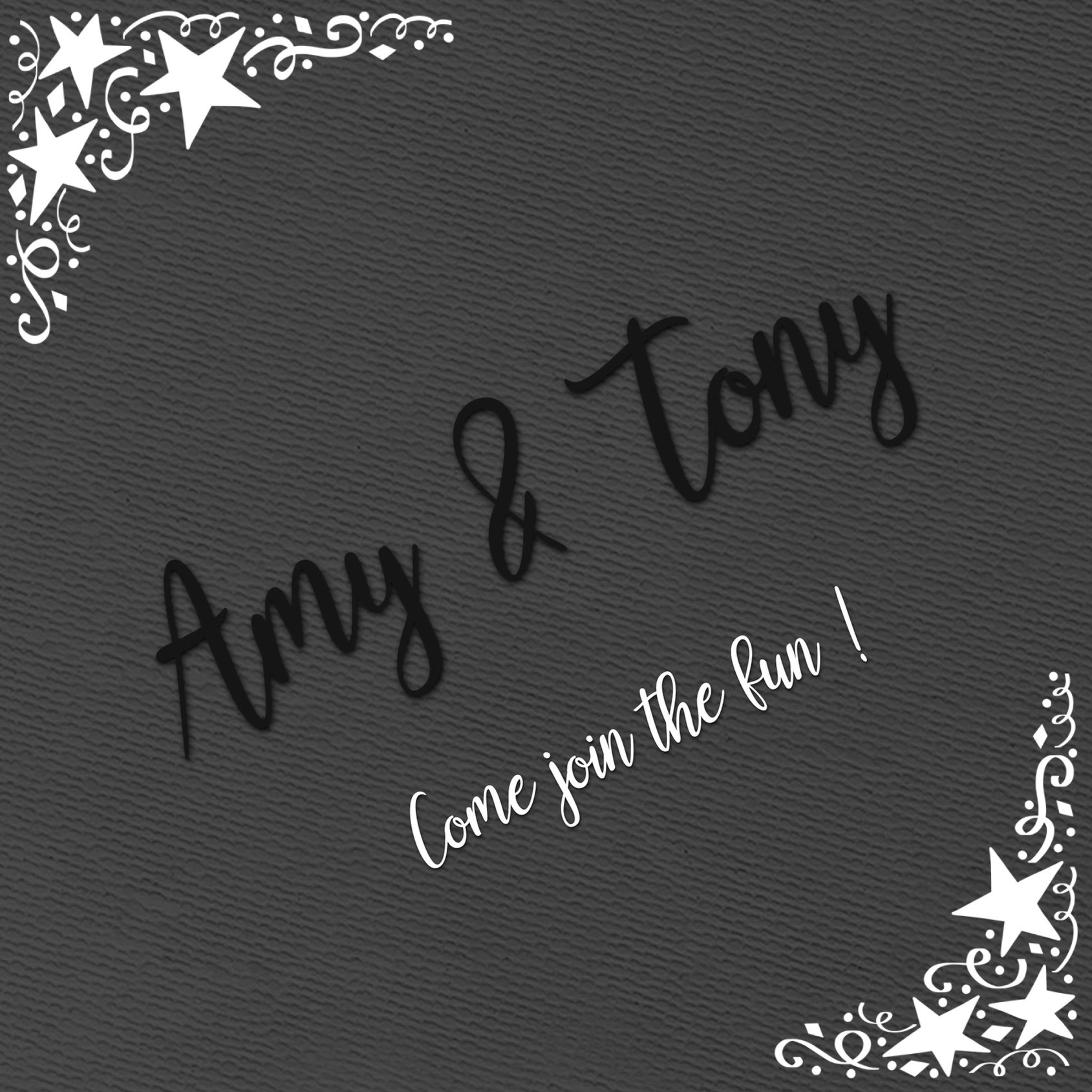 Amy OnlyFans header