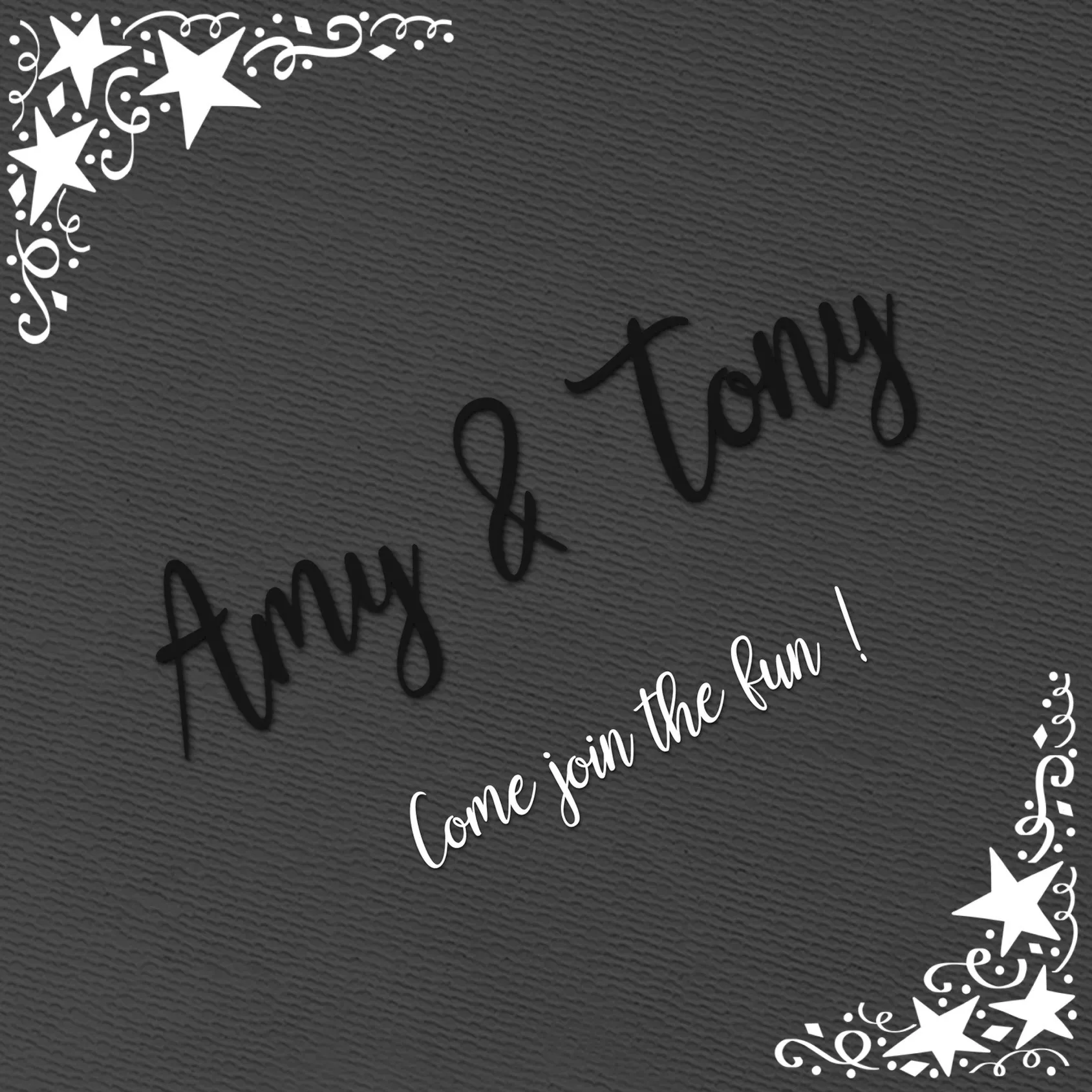 Amy OnlyFans header