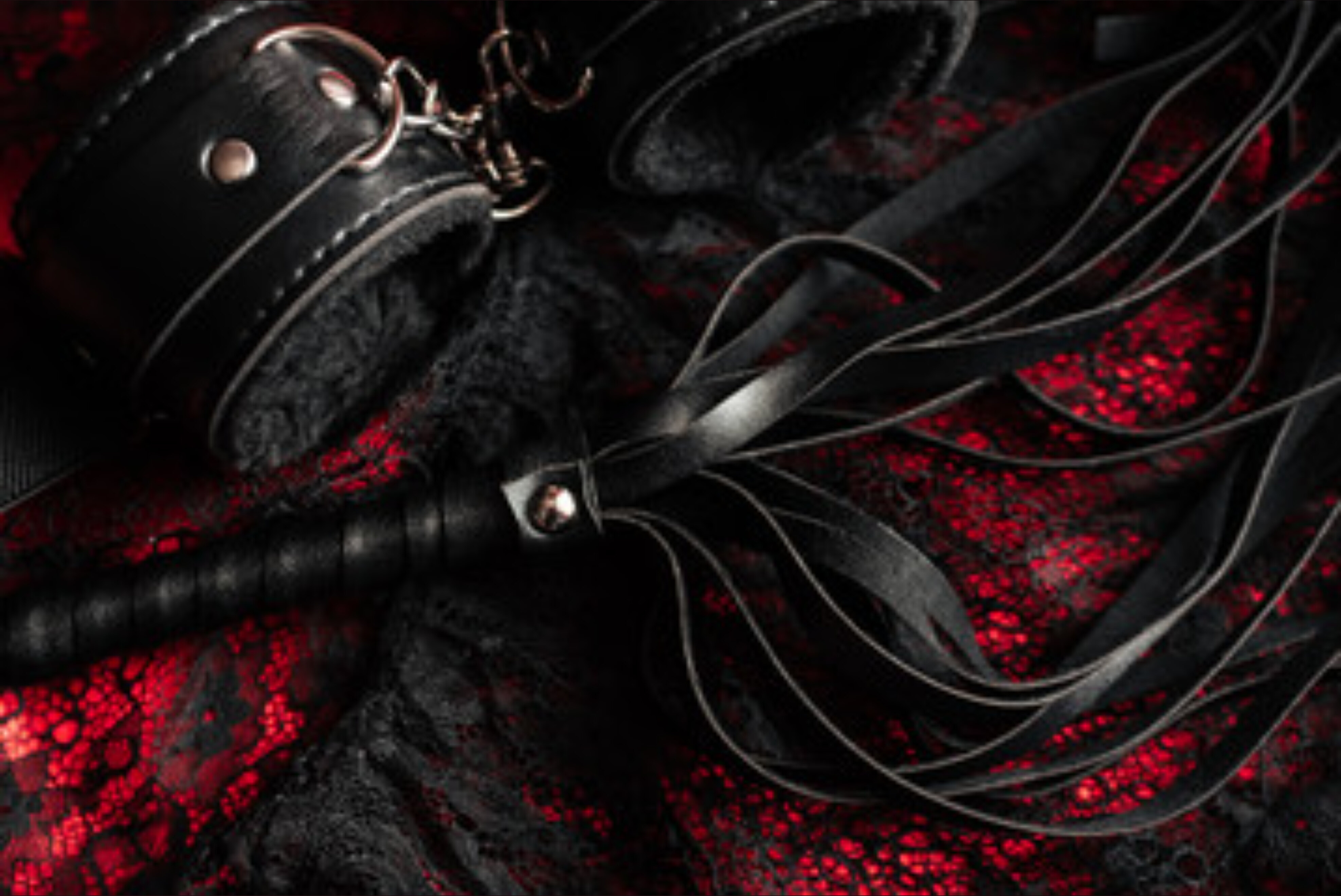 207TandM OnlyFans header