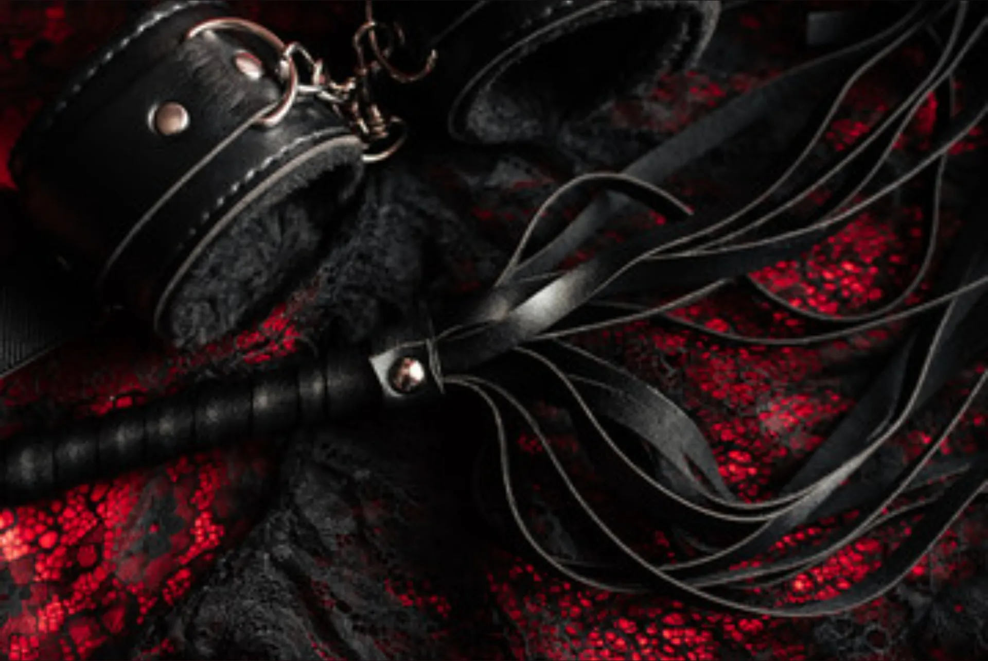 207TandM OnlyFans header