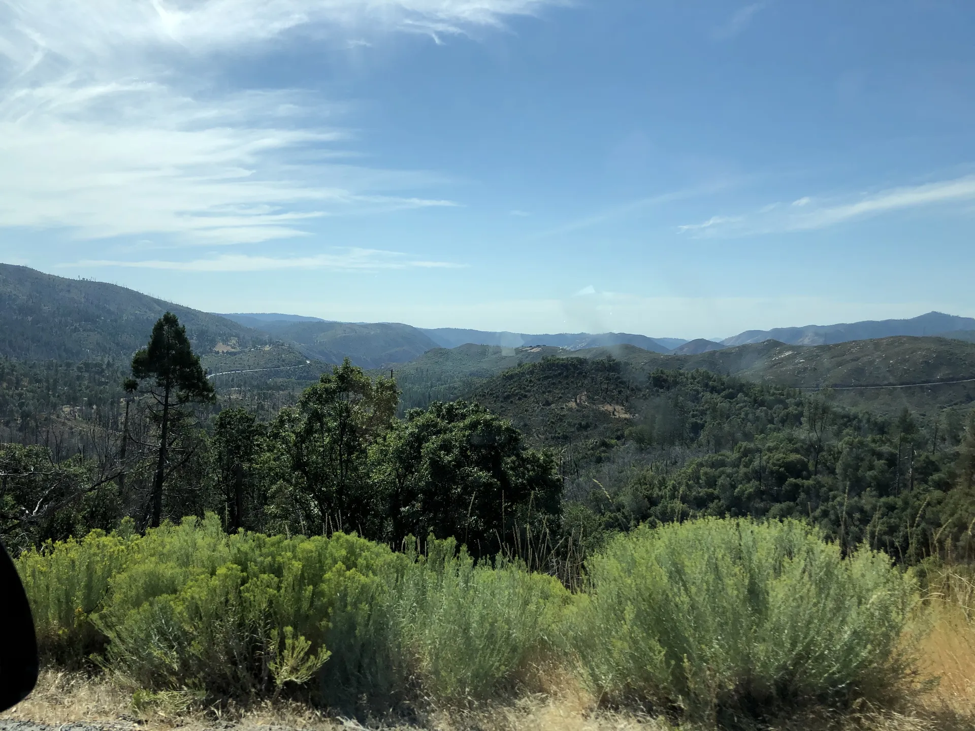 209throat OnlyFans header