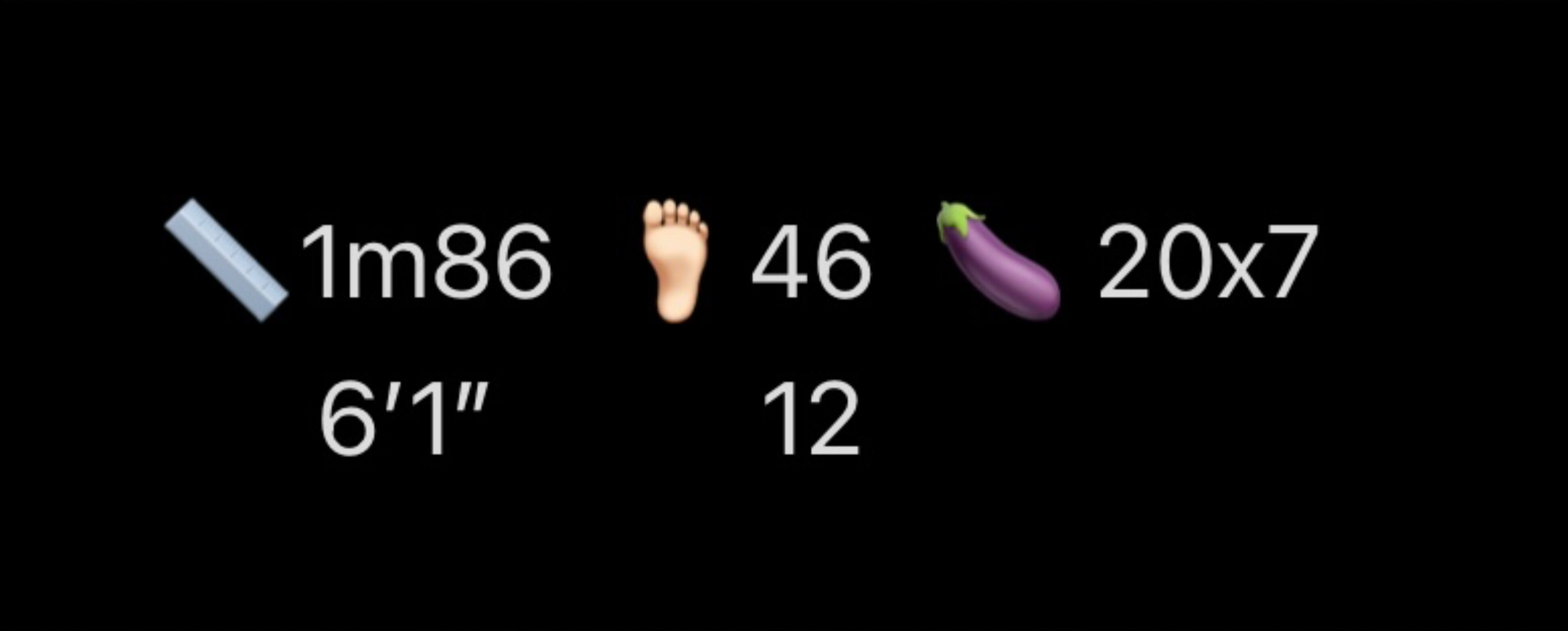 20centimetres OnlyFans header