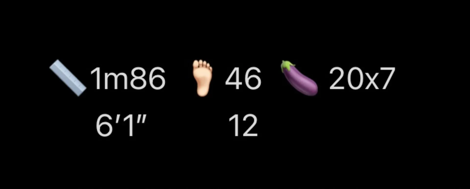 20centimetres OnlyFans header