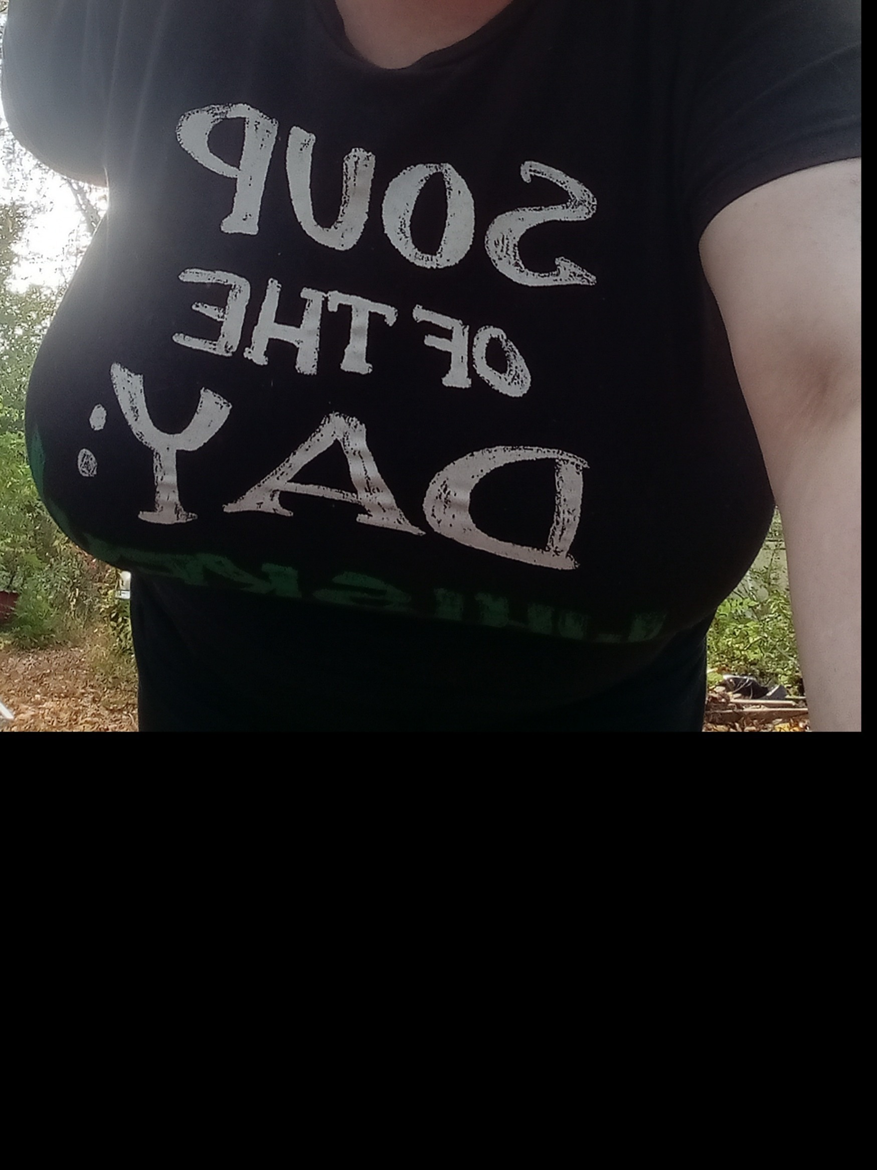 Starfire OnlyFans header