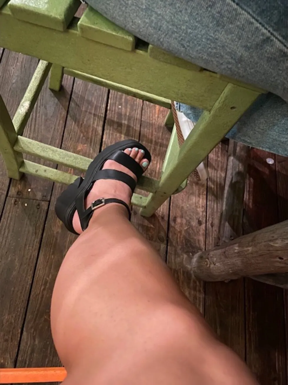 20toesdownnn OnlyFans header