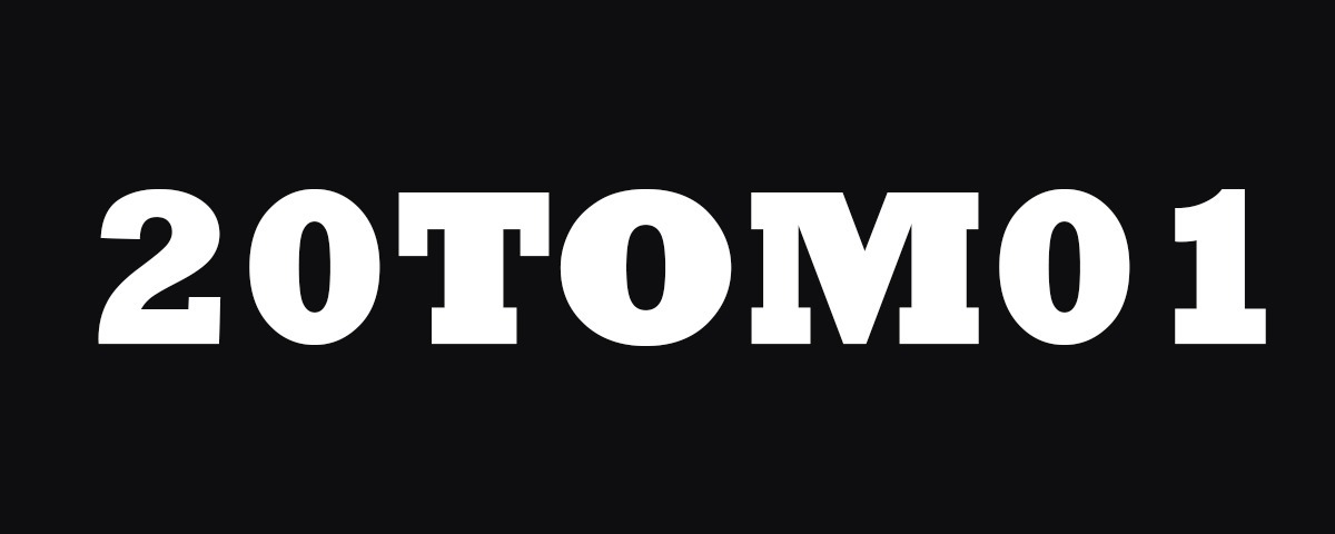 20Tom01 OnlyFans header