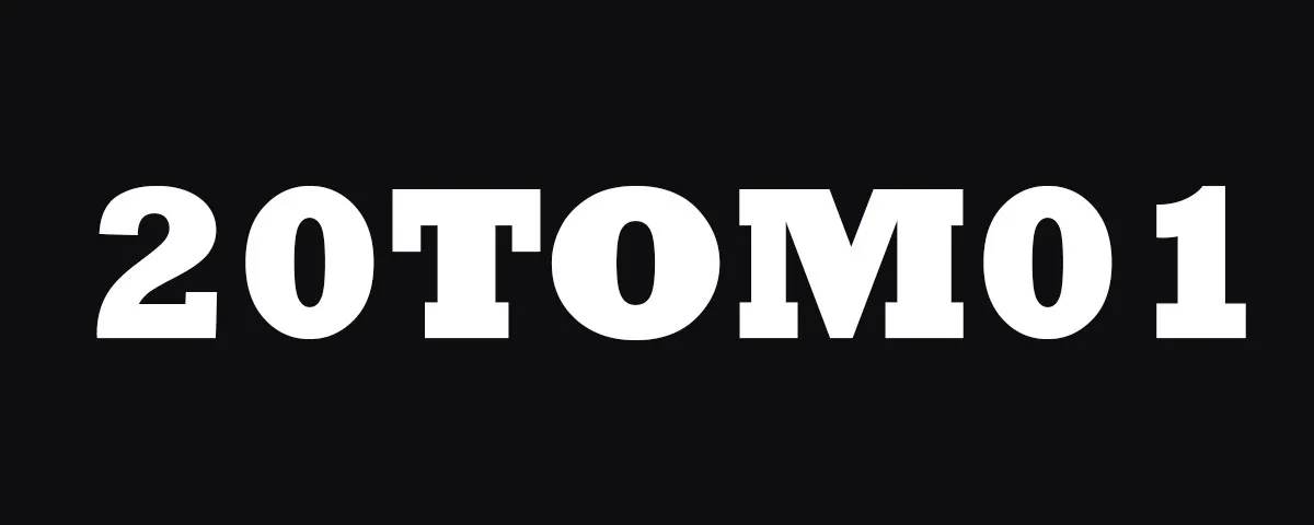 20Tom01 OnlyFans header