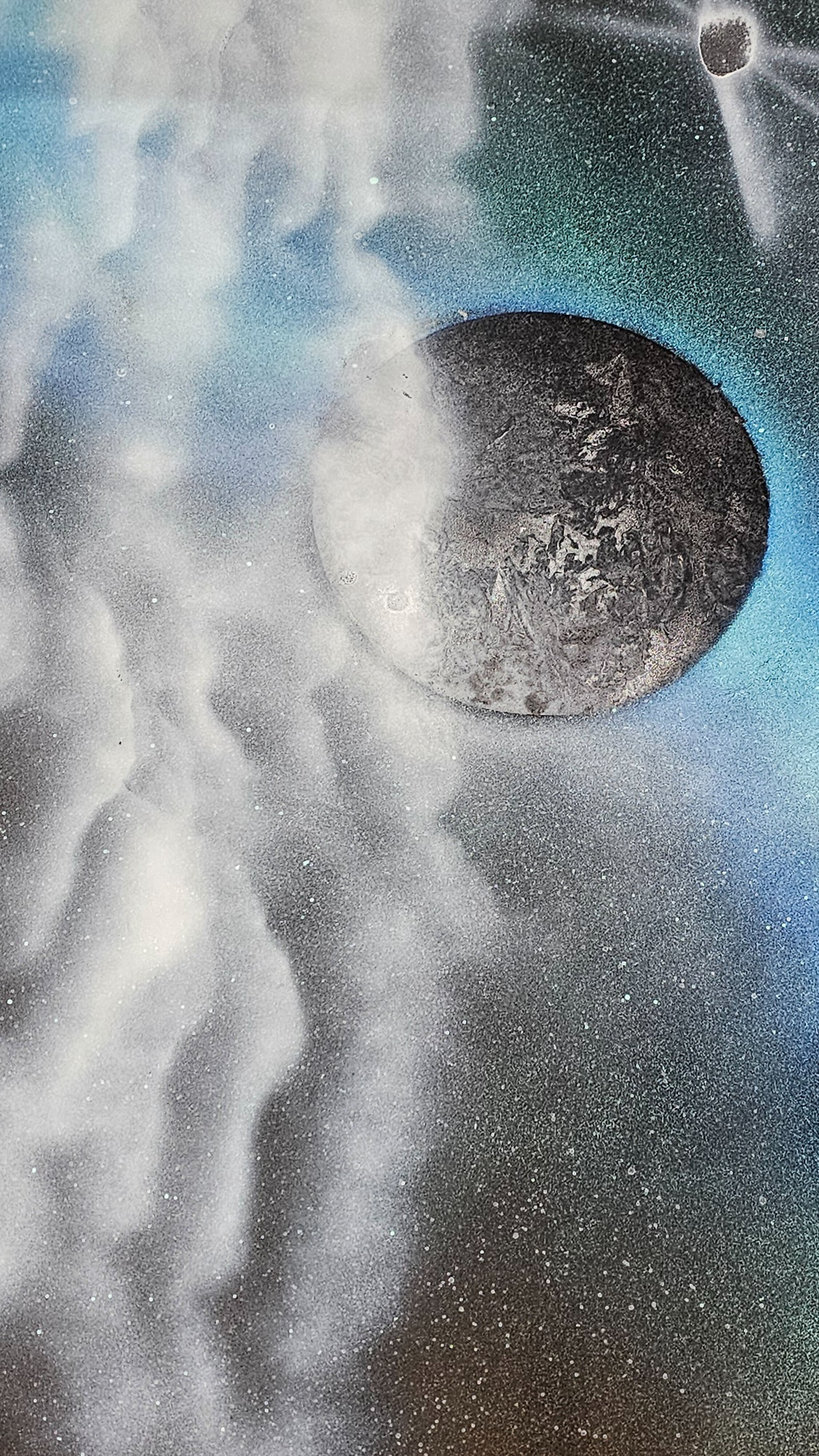 Cody B OnlyFans header