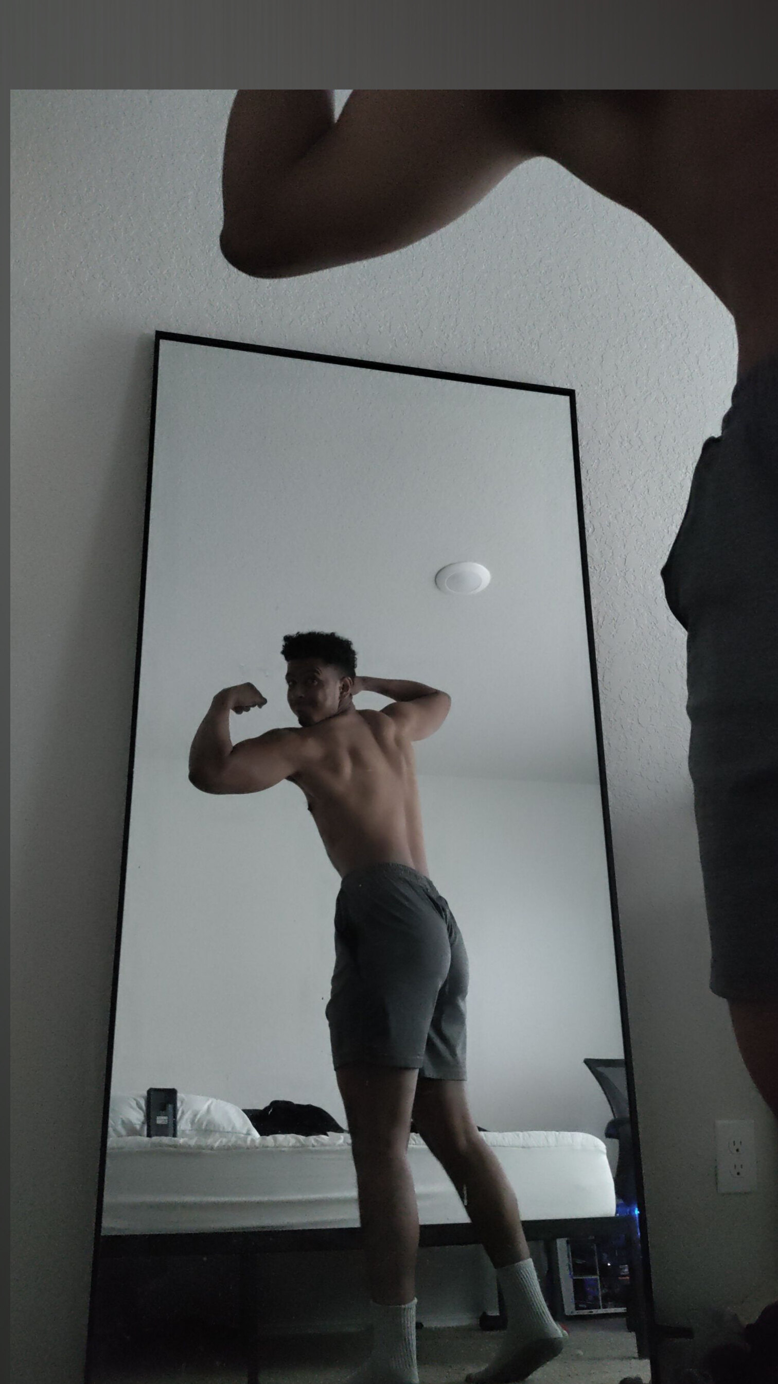 2106ft3 OnlyFans header