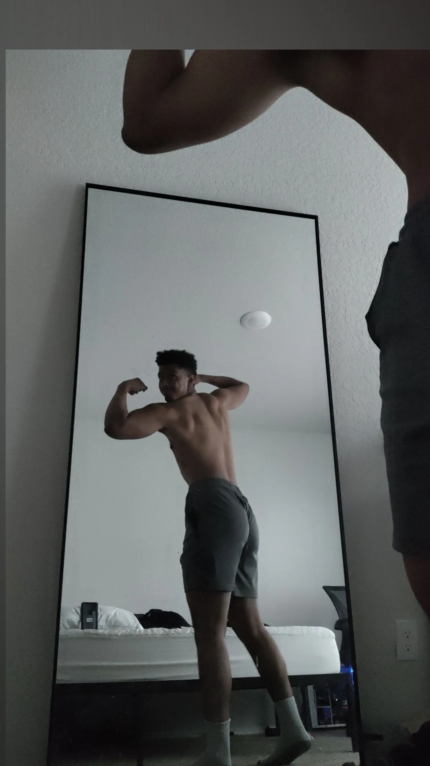 2106ft3 OnlyFans header