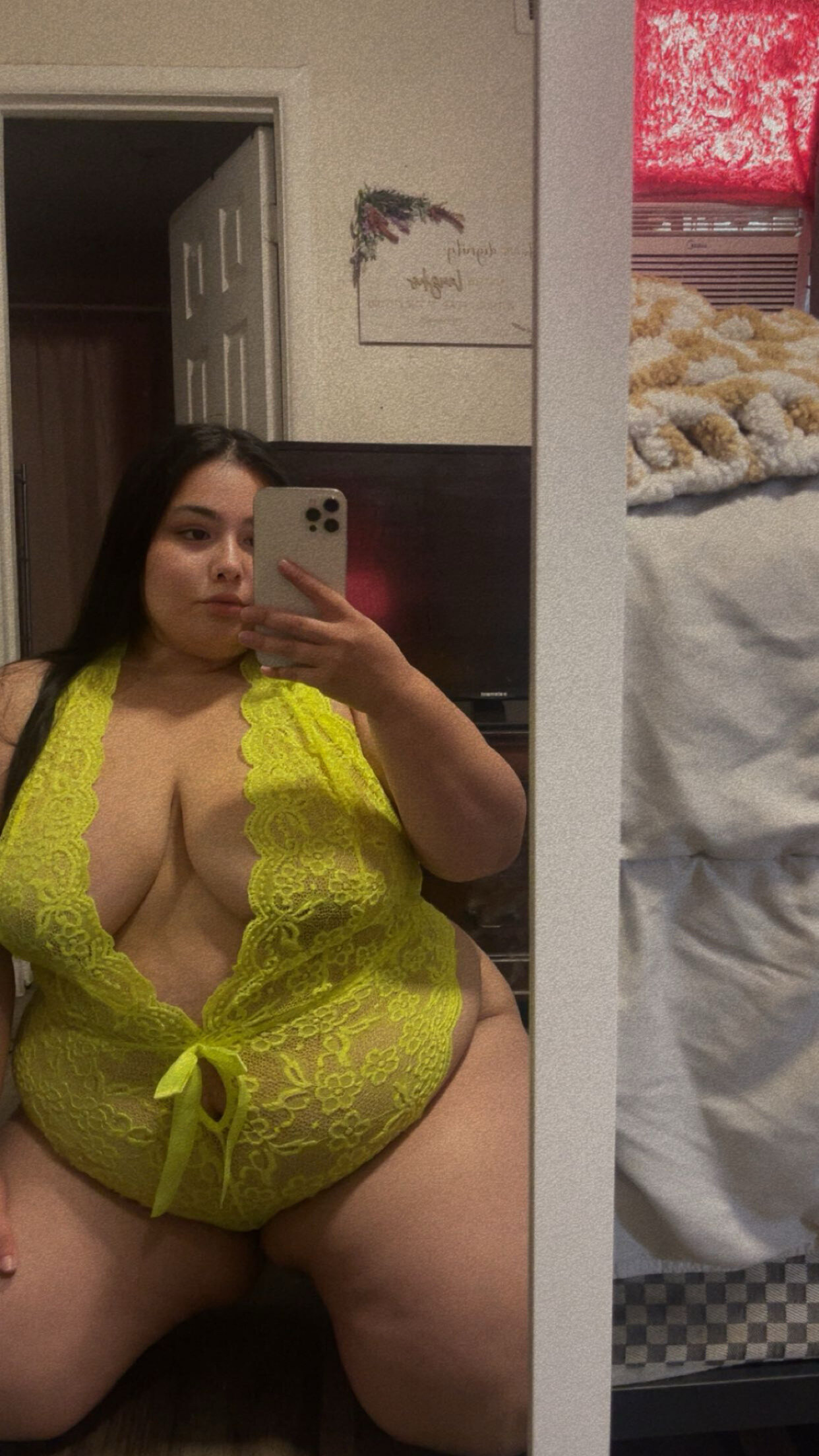 Vanessa 🍒 OnlyFans