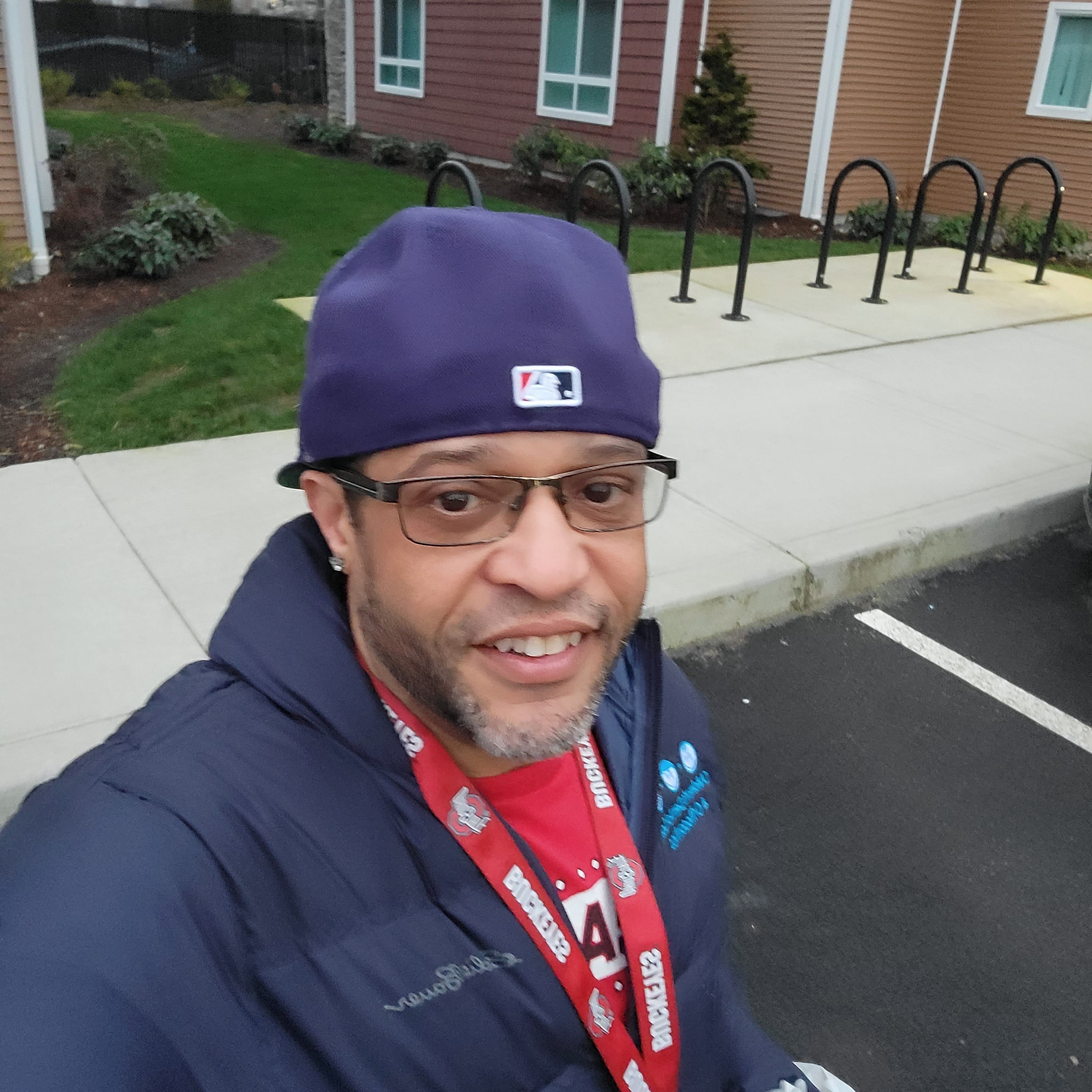 Shawn Philpotts OnlyFans