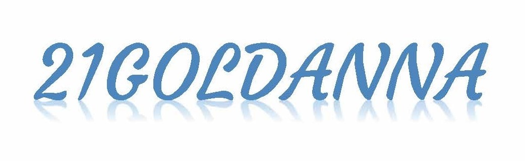 Goldanna OnlyFans header