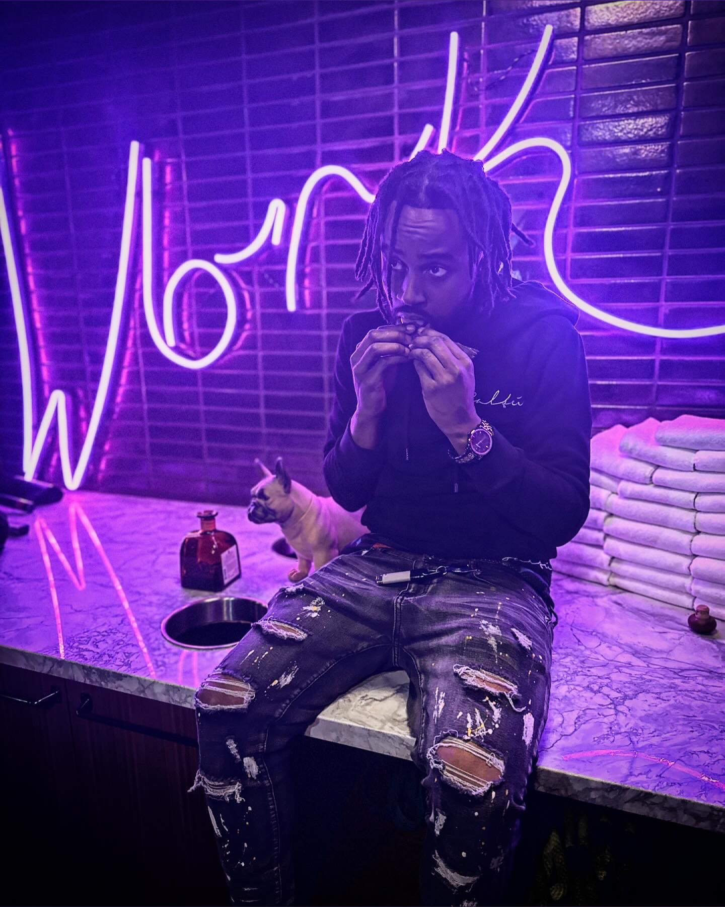 Mr.Paytoplay OnlyFans