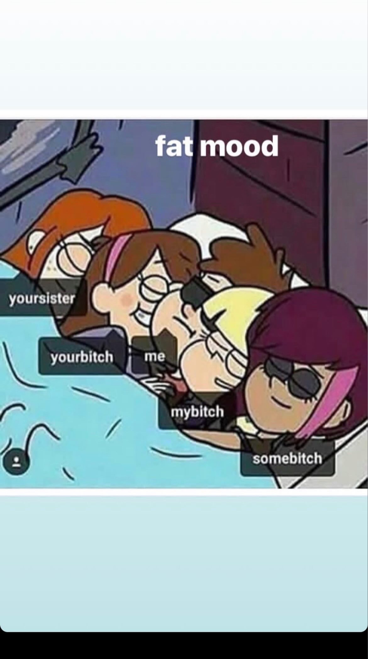 Mr.Paytoplay OnlyFans header