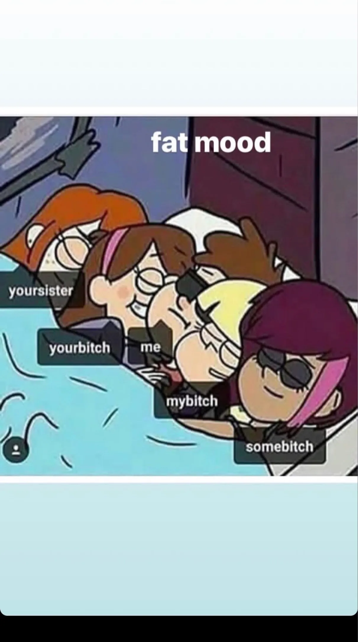 Mr.Paytoplay OnlyFans header