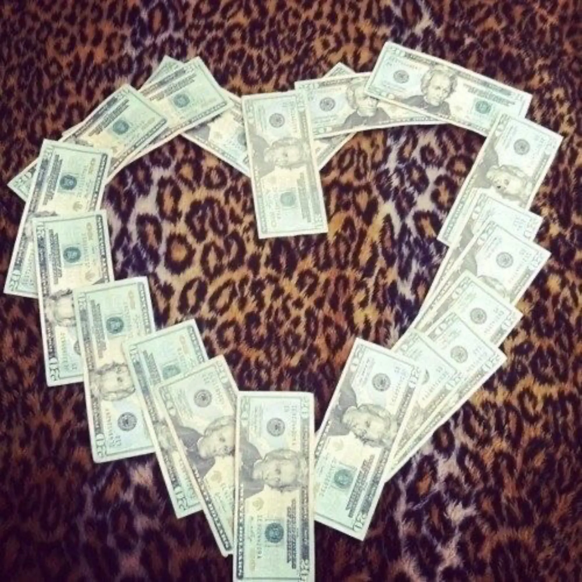 ❄️ OnlyFans header