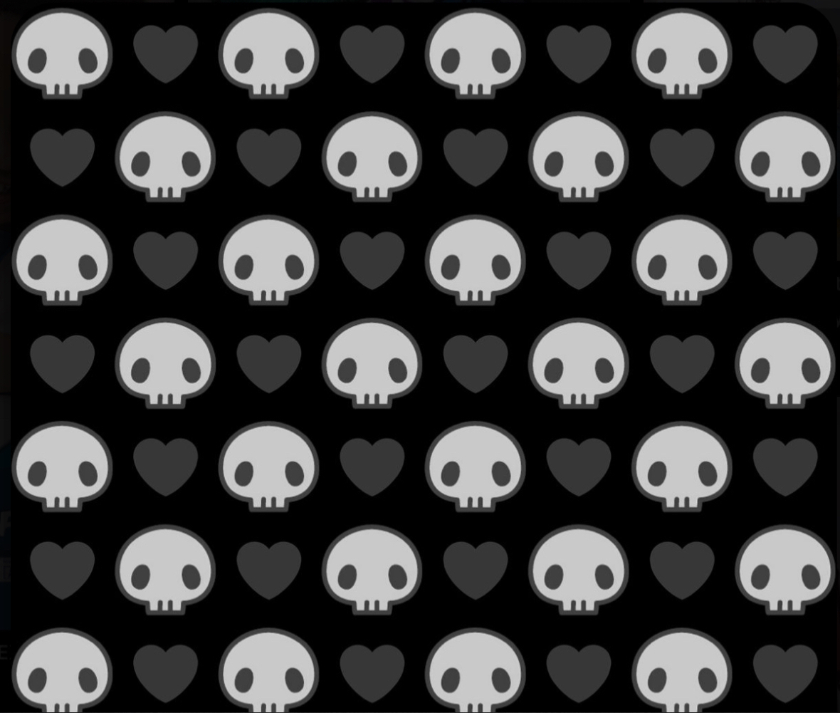 Conceited OnlyFans header