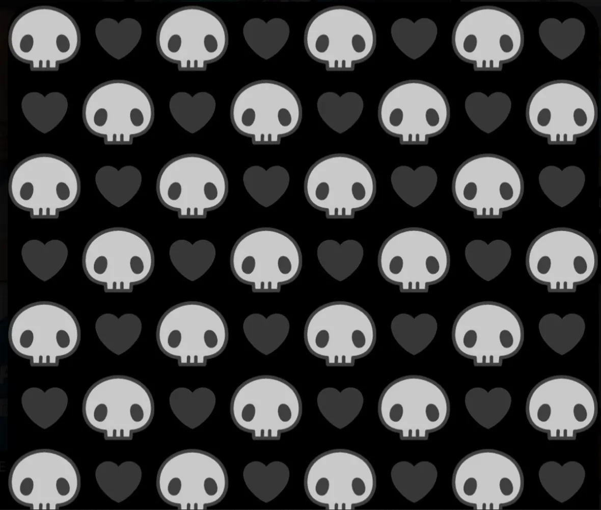 Conceited OnlyFans header