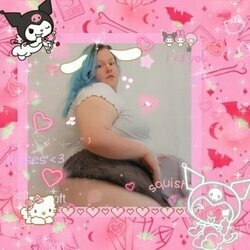 Venus 🍓🍰 OnlyFans