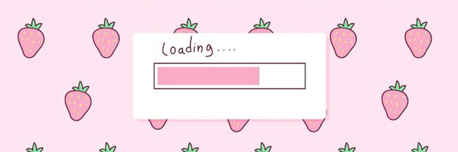 Venus 🍓🍰 OnlyFans header