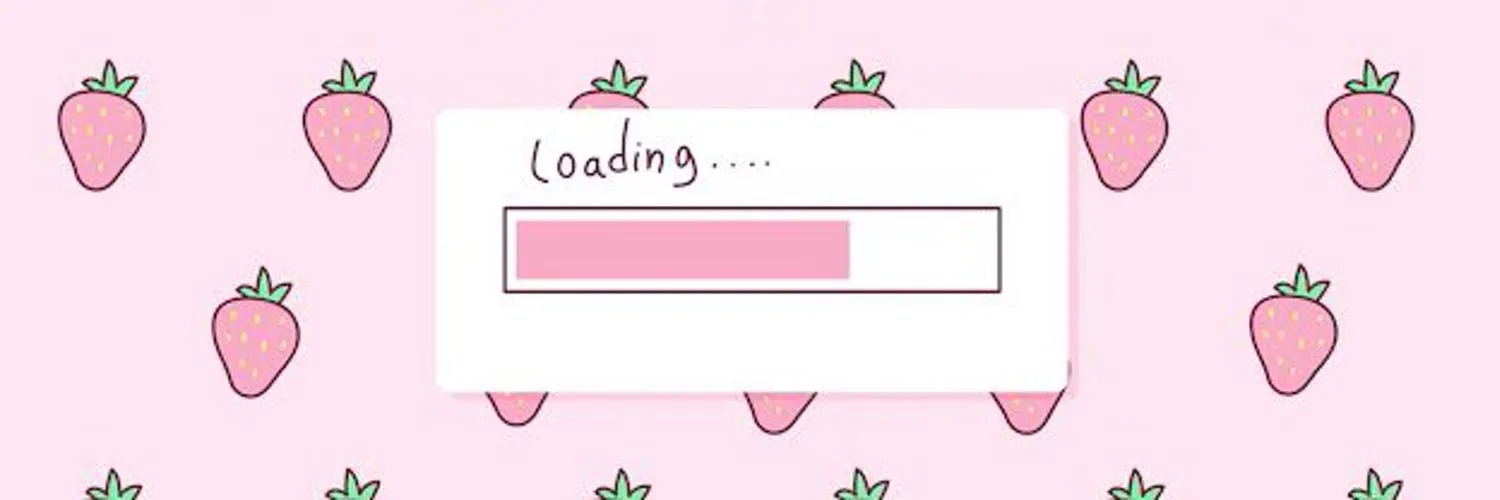 Venus 🍓🍰 OnlyFans header