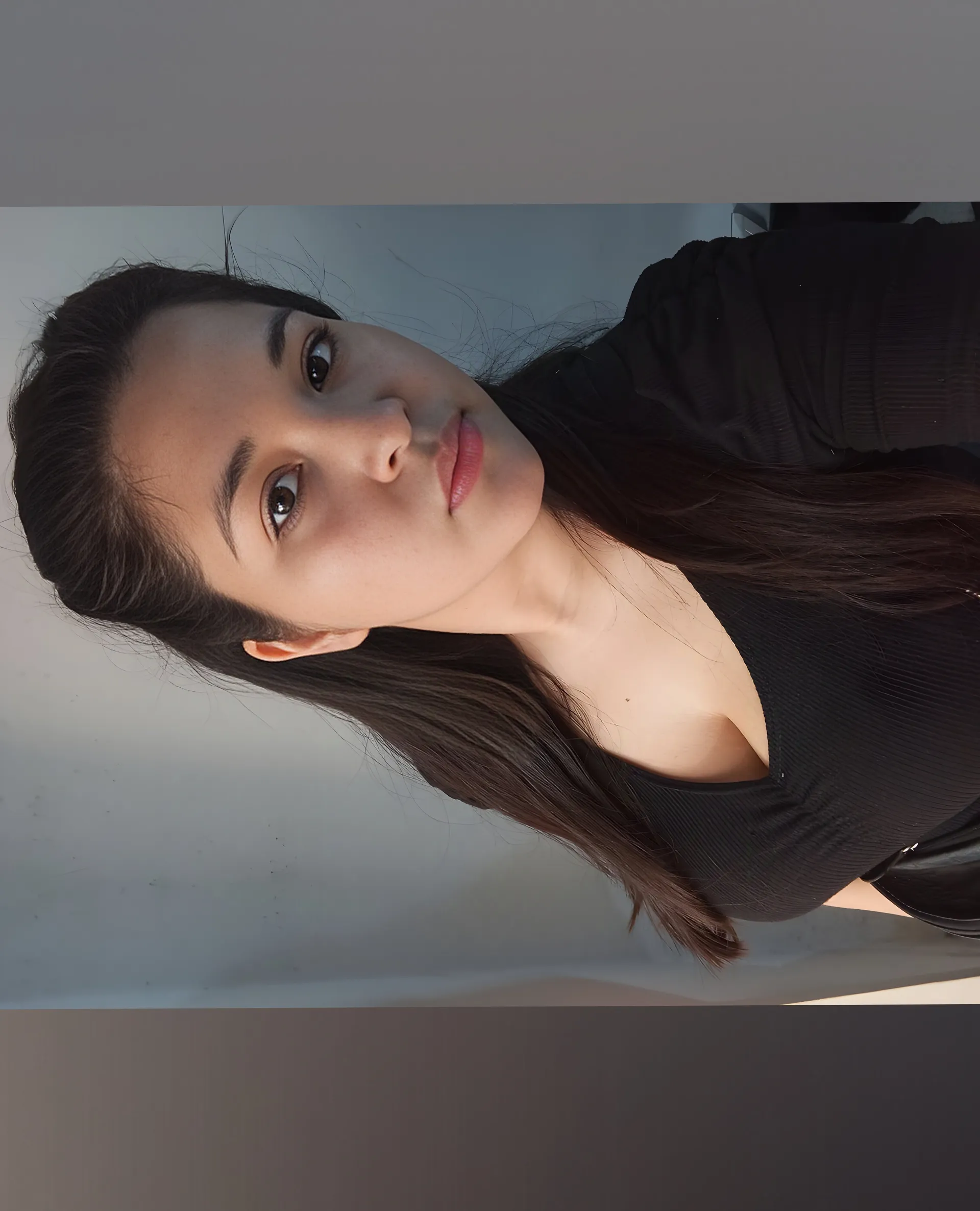 Sofía💎 OnlyFans header