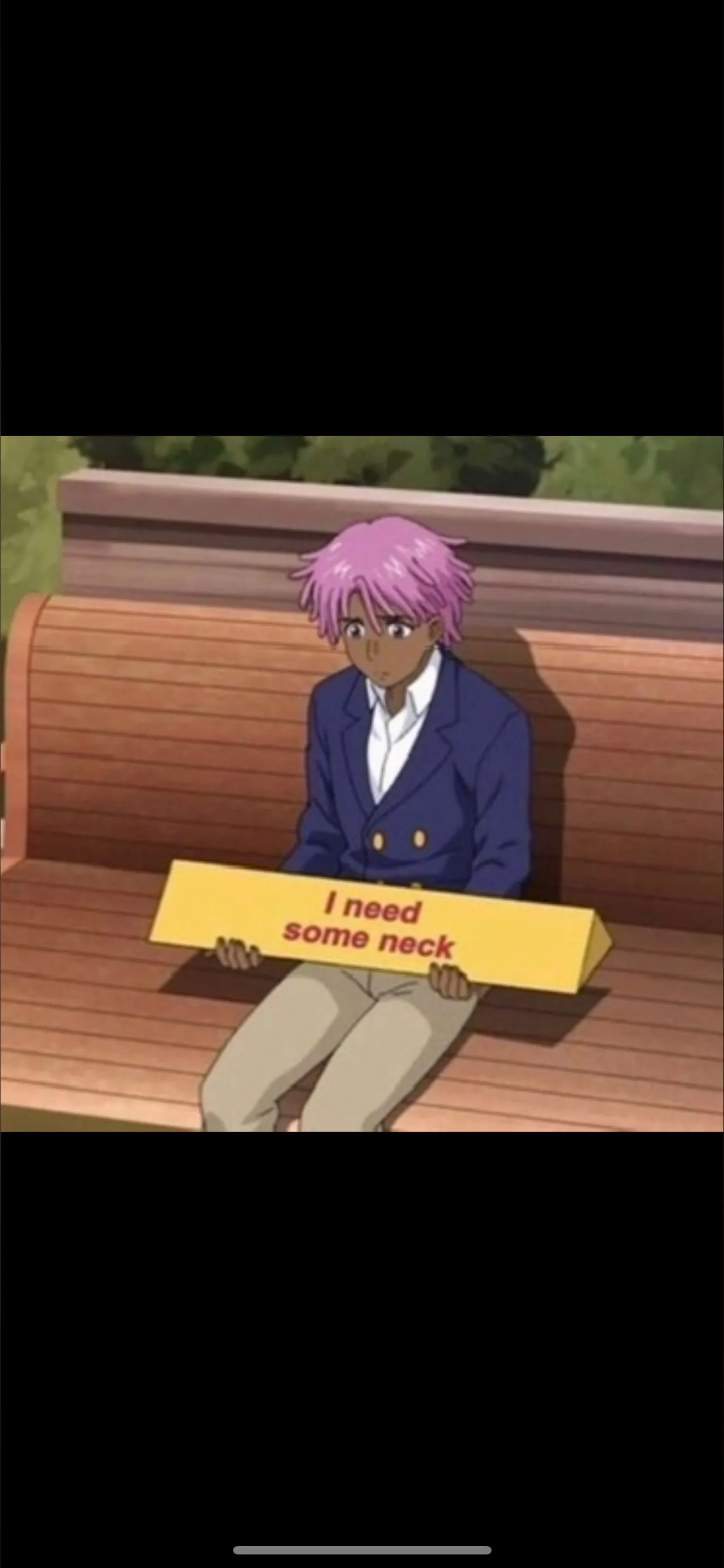 We Found 22 OnlyFans header