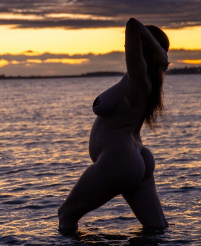 Jade Babe OnlyFans header