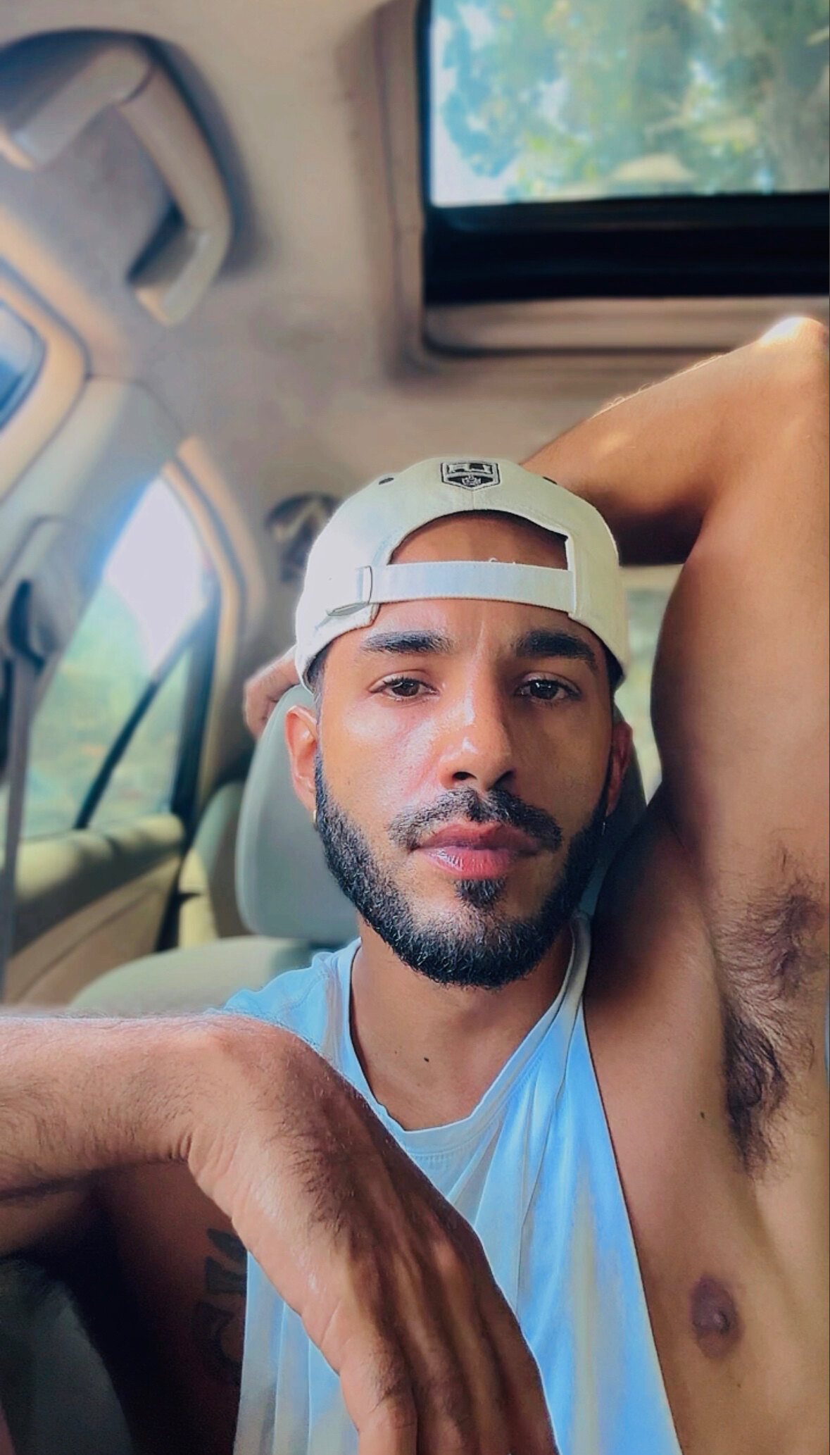 MookMook OnlyFans header