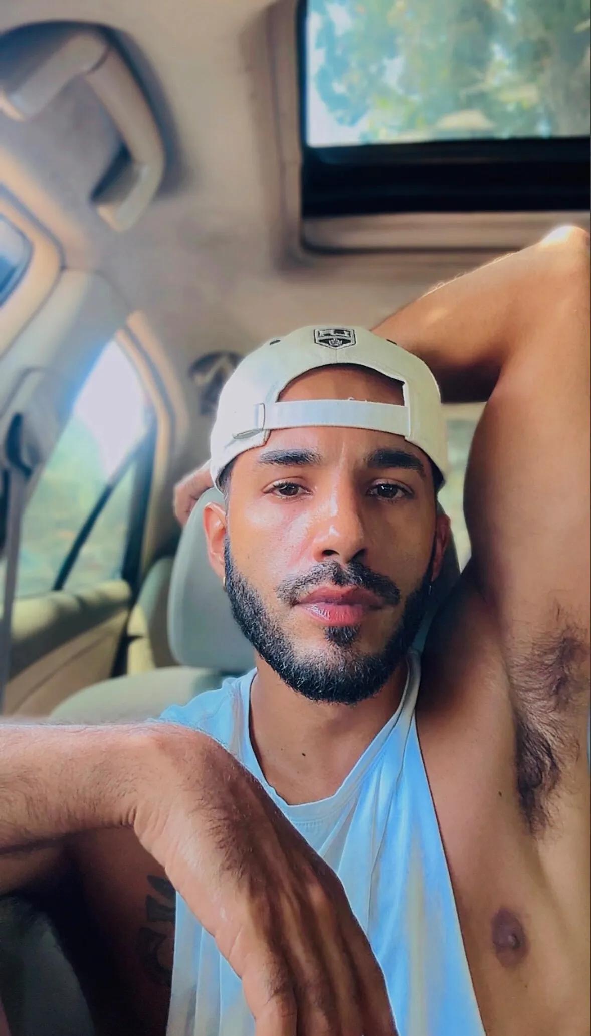 MookMook OnlyFans header