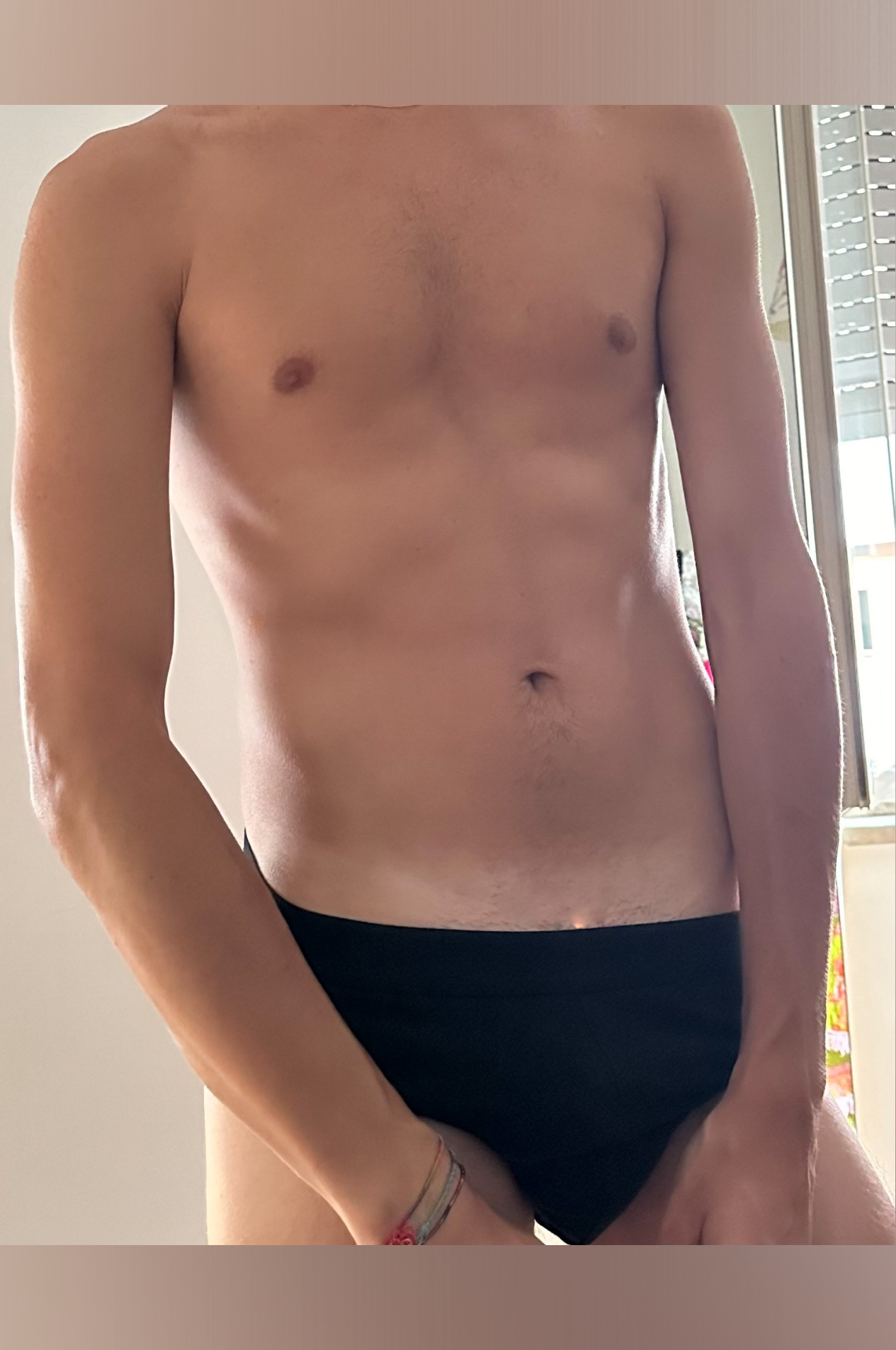 22rm5 OnlyFans