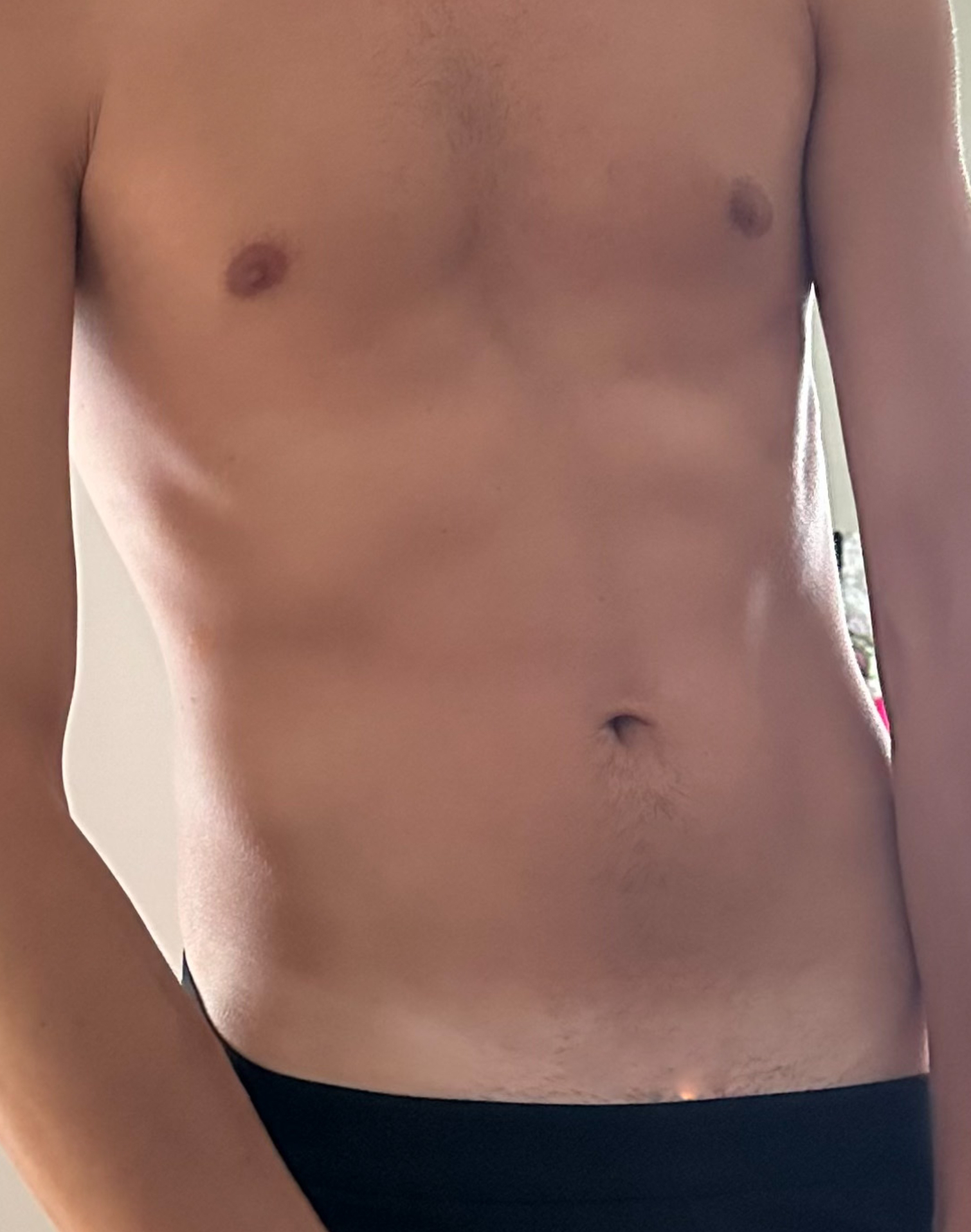 22rm5 OnlyFans header