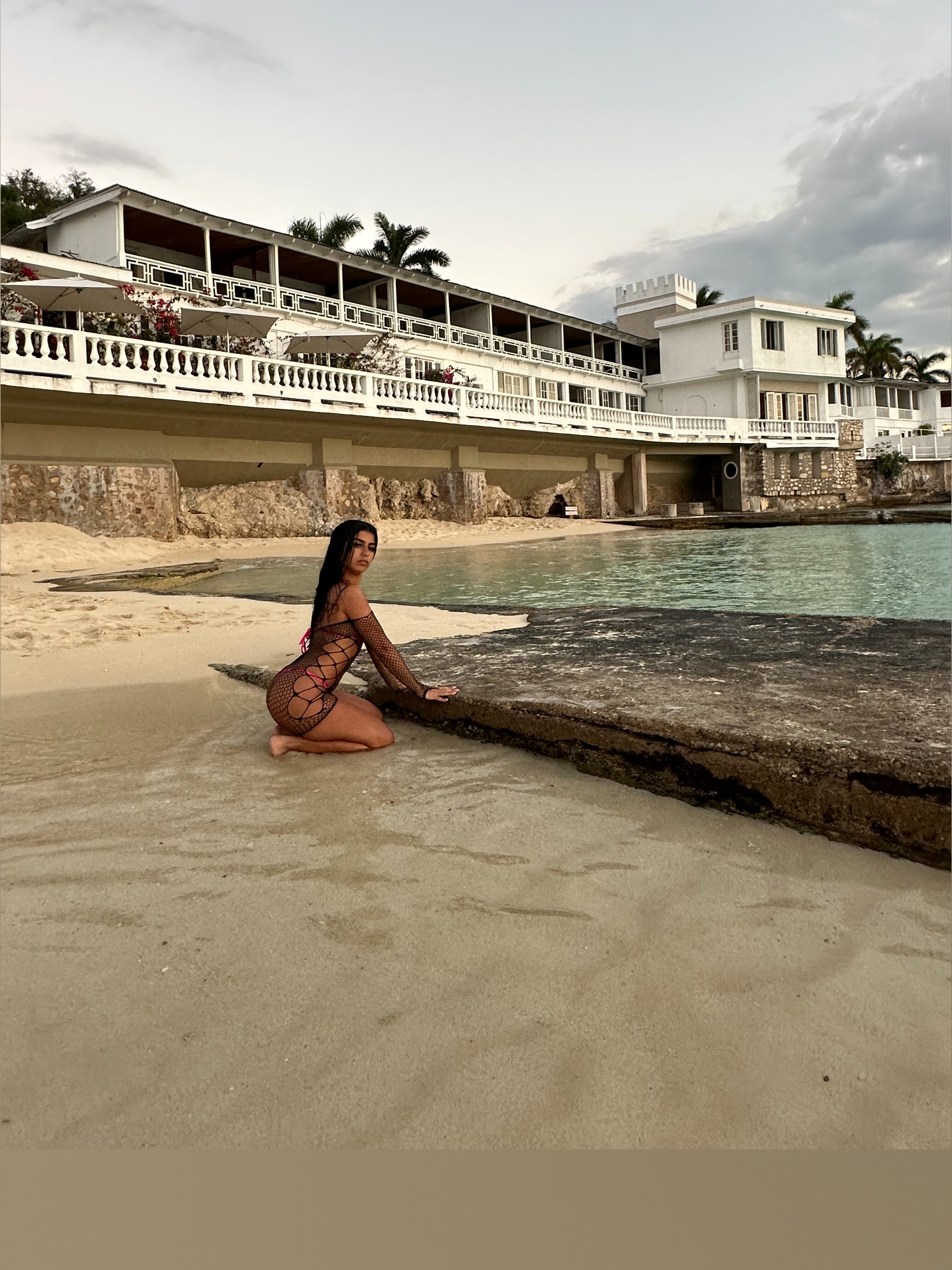 22star77 OnlyFans header