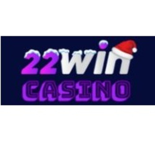 22win casino OnlyFans