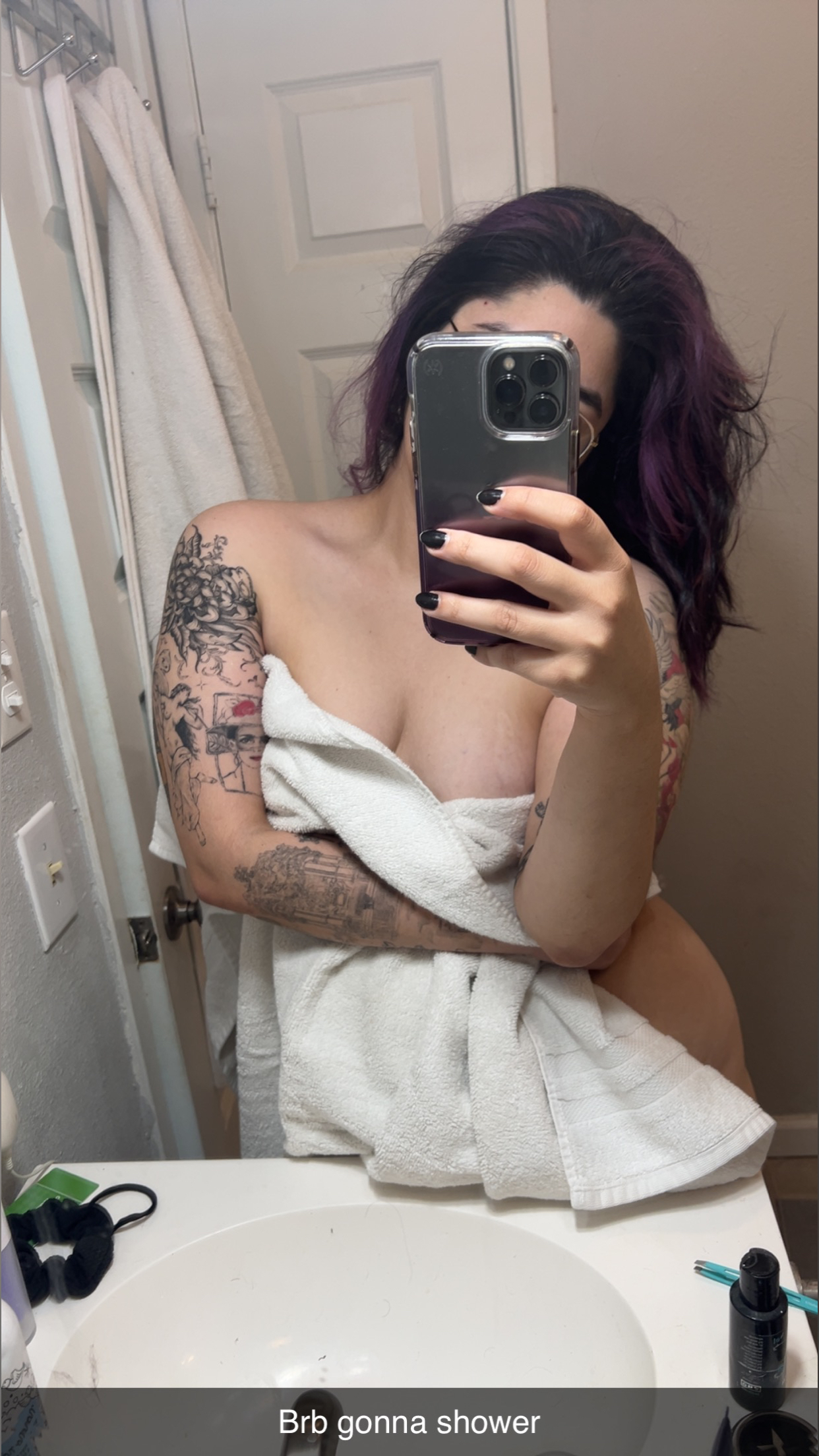 Mia Gonzalez OnlyFans header